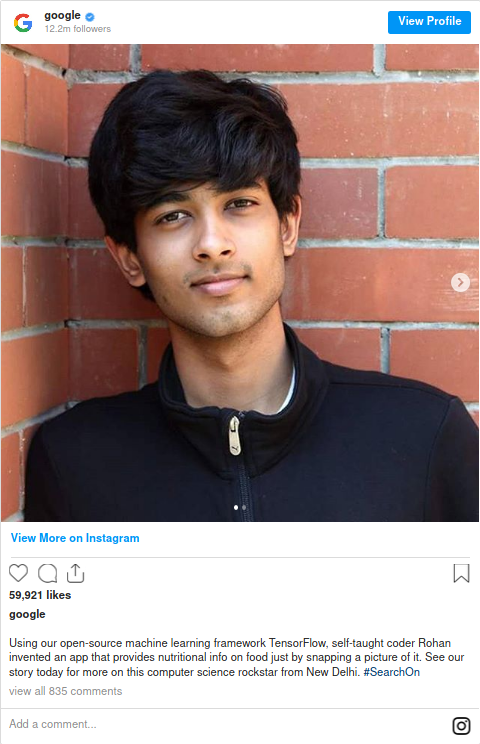 https://www.instagram.com/p/BfeH2m4HDd-/?utm_source=ig_embed